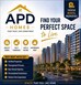 APD HOMES profile picture