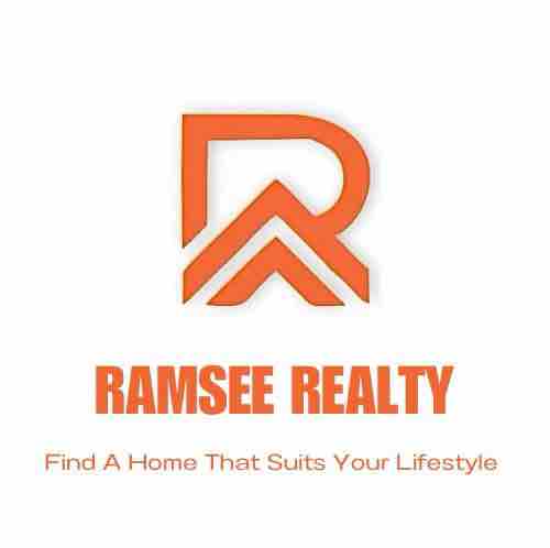 RAMSEE REALTY 