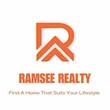 Ramsee Realty Mumbai, Maharashtra 
