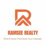 Ramsee Realty