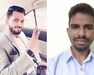 Pankaj Sharma