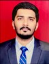 Arpit Agnihotri