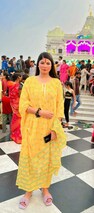 Pooja Meena