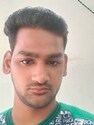 Anil Gupta