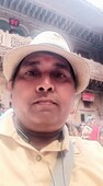 Rakesh Gupta