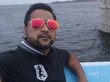 Syed Saber Ali Hyderabad, Telangana 