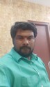Marri Narendhar