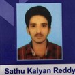 Kalyan Reddy Hyderabad, Telangana 