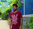 D Ravikumar Hyderabad, Telangana 