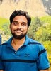 Ravinder Miriyala