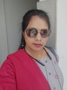 profile pic
