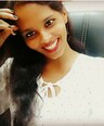 profile pic
