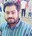 sahil  profile picture