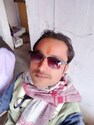 Vikas Jain