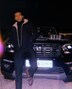 Anuj Chaudhary