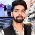 Paras Chander