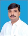 Vinod Kumar Rai