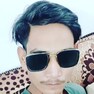 Jeetu Singh