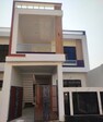 Alok Gupta