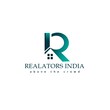Realators India Lucknow, Uttar Pradesh 