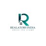 Realators India