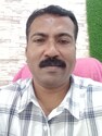 Mahesh Patil