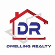 Dwelling Realty Pune, Maharashtra 