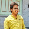 profile pic