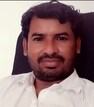 R P Yadav