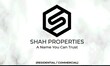 Archit Shah( Shah Properties Pune, Maharashtra 