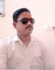 Adesh Khaire Mumbai, Maharashtra 