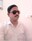 Adesh Khaire  profile picture