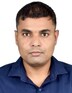 Ganesh Chavan