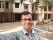 Santosh S Chaturvedi Mumbai, Maharashtra 