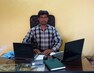 Swapnil Harshvardhan