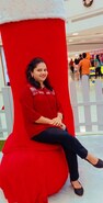 Karuna Kamble