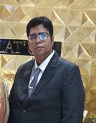 Parag Gupta profile picture