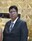 Parag Gupta  profile picture