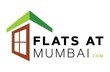 Flatsatmumbaicom Mumbai, Maharashtra 