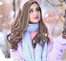 Manpreet
