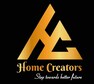 Home Creators