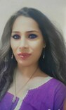 Qureshi Shahin