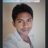 profile pic