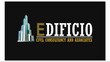 Edificio Civil Consultancy Mumbai, Maharashtra 