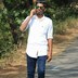 Shubham Bhogle