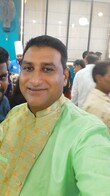 Mukesh Shah Mumbai, Maharashtra 