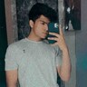 profile pic