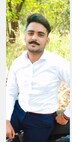 Sachin Choudhary
