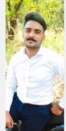 Sachin Choudhary