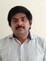 Dhruvesh Babulnath Tiwari